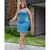 Compre Junto Vestidos - Gudinne Moda Feminina