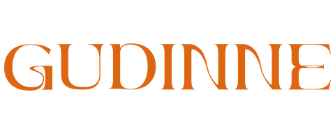 Gudinne Moda Feminina