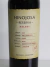 Hinojosa Reserva Malbec - comprar online