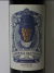 Sombrero Cabernet Sauvignon - comprar online
