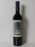 Sombrero Cabernet Sauvignon