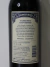 Sombrero Cabernet Sauvignon en internet