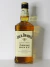 Jack Daniel's Tennesse Honey