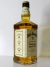 Jack Daniel's Tennesse Honey - comprar online