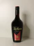 Tía María Coffe Liqueur