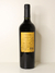 Santa bax - Cabernet Sauvignon