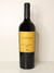 Santa bax - Cabernet Sauvignon - comprar online