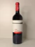 Sin Palabras - Malbec