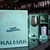 BOX Kalmar - Yerba Mate - comprar online