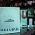 BOX Kalmar - Yerba Mate - comprar online