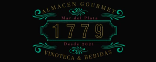 1779 Bebidas