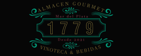 1779 Bebidas