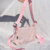 Bolsa Chamego - Rosa Baby - comprar online