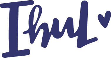Ihul
