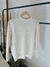 SWEATER MAIA - comprar online