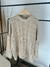 SWEATER PAULI - comprar online