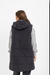 CHALECO VICKY - comprar online