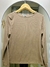 REMERA JULIET