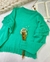 SWEATER INTI
