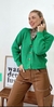 CARDIGAN MONACO