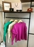 SWEATER INTI - comprar online