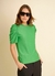 REMERA LUREX