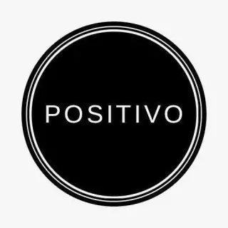 POSITIVO