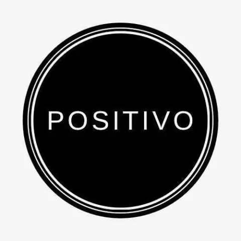 POSITIVO