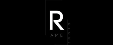 RAME STORE