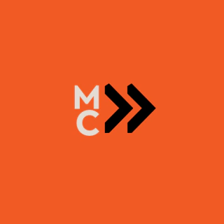 GestoriaMC