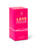 Love Potion | Frutilla - comprar online