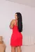 Vestido Duda - Donna.oficial