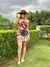 Vestido Leblon - comprar online