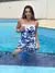 Vestido Leblon - comprar online