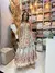Vestido Indiano Dália - comprar online