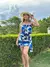Imagem do Vestido Leblon