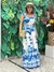 Vestido Ipanema