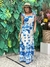 Imagem do Vestido Ipanema