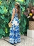Vestido Ipanema - loja online