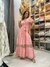 Vestido Juli - comprar online