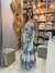 Imagem do Vestido Dália