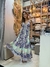 Vestido Dália - comprar online
