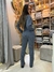 Conjunto Tricô Love - Donna.oficial