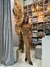 Conjunto Tricô Love - Donna.oficial