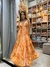 Vestido Dália - Donna.oficial