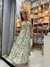 Vestido Indiano Dália - comprar online