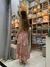 Vestido Indiano Dália na internet