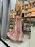 Vestido Indiano Dália - comprar online