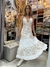 Vestido luna