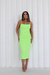 Vestido Bruna - loja online